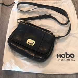 Hobo International